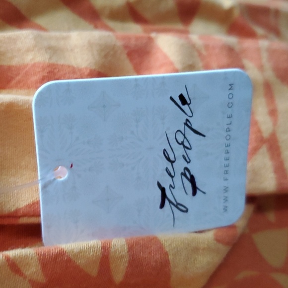 Free People Kira Pantsuit - Picture 5 of 5